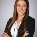 Marianne C. Callaos