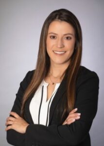 Marianne C. Callaos