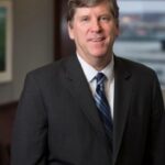 Michael Peter Kaelin