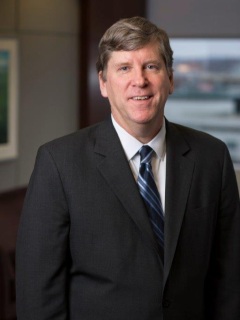 Michael Peter Kaelin