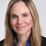 Tracy Lynn Mainguy