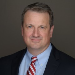 Roger James Haughey II