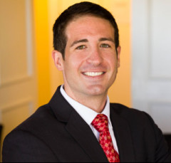 Riley Francis Kennedy