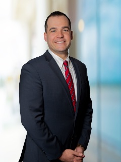 Kenneth Vincent Mundy