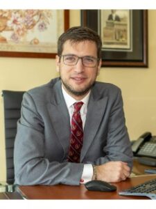 Massimo Reboa
