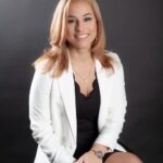 Amarillis Velez Diaz