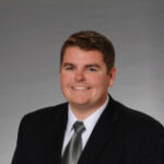Evan M. Malloy