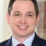 Ryan P. Sullivan