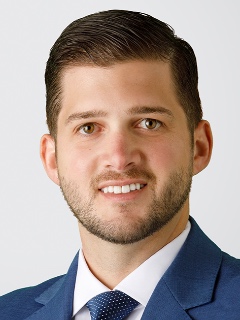 James Robert Williams Jr.