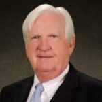 William John Stewart Jr.