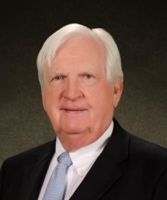 William John Stewart Jr.