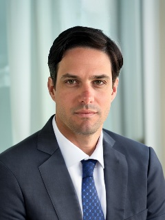 Juan Andres Vizcarrondo