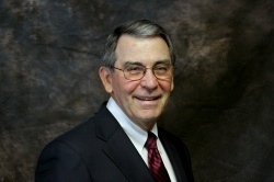 Michael Jay Garavaglia