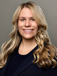 Lauren Danielle Kerr