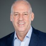 Michael David Karsch