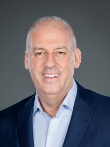 Michael David Karsch