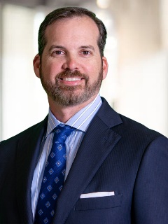 Luis Martinez-Monfort