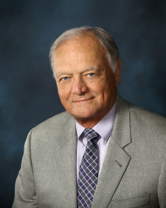 Thomas Michael Woods