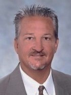 Michael Steven Grimsley