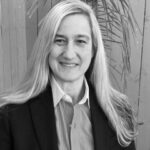 Pamela M M Holcombe