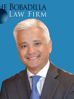 Diego Fernando Bobadilla