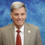 Roland D Waller
