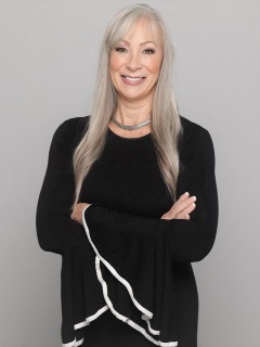 Michelle Anne Beane Kane