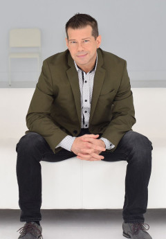 Thomas Andrew Player