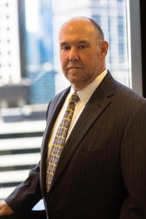 Michael J Schlesinger