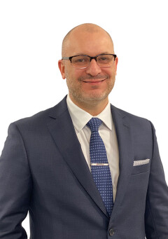 Philip Kevin Calandrino