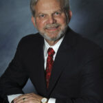 Robert M Schwartz