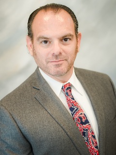 Jeremy Ethan Slusher