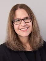 Christine Ann Wasula