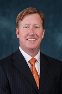Scott A. Haas