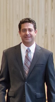 Michael David Kaplan