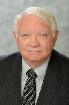 Richard Wesley Withers