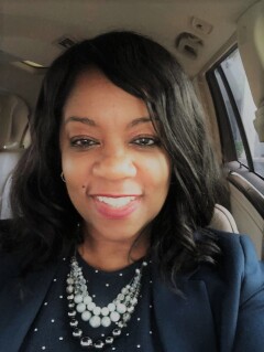 Valencia E. Percy Flakes