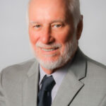 Richard Bennett