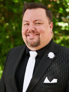 Michael Adrian Rajtar