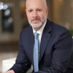 Cristofer Andrew Bennardo