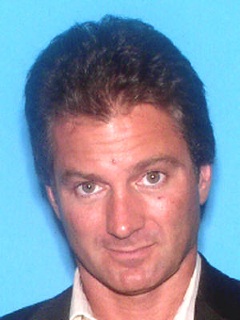 Kip Steven Zimmerman