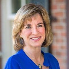 Holly Vigodsky Jurnovoy