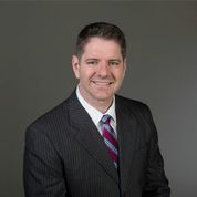 Louis Paul Archambault