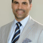 Santiago Eljaiek III