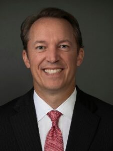 Daniel A Thomas