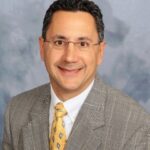 Anthony Pinizzotto