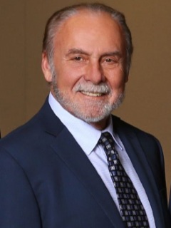 Peter S Sachs
