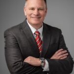 John Loran Kiel Jr.