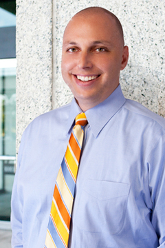 Alexander Edward Barthet