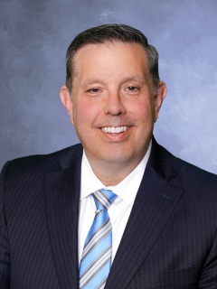 Aldo Giuseppe Bartolone Jr.